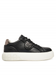 PINKO Tossud Yoko 06 SS0041P087 Must