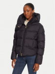 PINKO Talvejope 101602 A2P6 Tumesinine Regular Fit