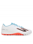 Skechers Jalgpallijalatsid Gold Tf 252124 WTQP Valge 47