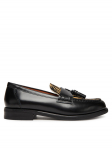Vagabond Shoemakers Mokassiinid Linn 6036-226-90 Must