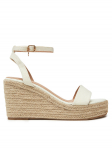 DeeZee Espadrillid EA0315-2 Ekr&uuml;&uuml;v&auml;rv