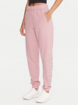 DKNY Sport Dressip&uuml;ksid DP5P3737 Roosa Regular Fit