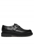 Vagabond Shoemakers Poolsaapad Jay 6077-001-20 Must 44