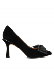 Alma En Pena Tacones I250402 Must