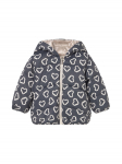 Mayoral Talvejope 2437 Beež Regular Fit 12M