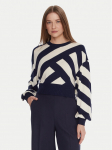 United Colors Of Benetton Kampsun 1081E10EJ Must Regular Fit