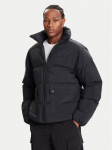 adidas Talvejope JW5815 Must Slim Fit M