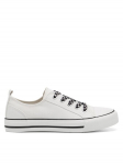 DeeZee Tennised CSS20377-13 Valge