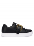 Versace Jeans Couture Tossud 79VA3SK9 ZPB27 Must