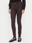 Morgan Teksad 252-PALAO Pruun Slim Fit