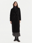 Weekend Max Mara Villane mantel Zufolo 2525016092 Must Regular Fit