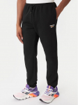 Reebok Dressip&uuml;ksid Winchester Pant RK25146CCM Must Regular Fit S