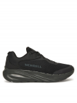 Merrell Tossud Morphaxis J068527 Must 43