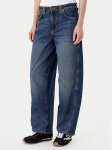 Guess Jeans Teksad W5BA2X D5M4E Tumesinine Regular Fit