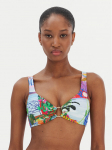 Seafolly Bikini &uuml;lemine osa La Boca 31556MF286 V&auml;rviline