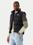 Helly Hansen Vest Active Puffy Vest 53989 Must Regular Fit