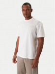 EA7 Emporio Armani T-s&auml;rk 7M001402 AF22264 U0004 Ekr&uuml;&uuml;v&auml;rv Regular Fit