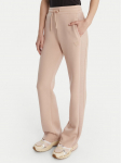 Guess Dressip&uuml;ksid V3RB21 K7UW2 Beež Regular Fit