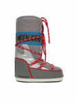 Moon Boot Lumesaapad Mb Icon Space Racing 80D1403030 Hall 39_41