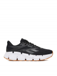 Reebok Jooksujalatsid EO-ZIG DYNAMICA 6 100225495 W Must