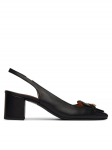 LOVE MOSCHINO Tacones JA10175G1OIE0000 Must