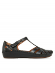 Pikolinos Sandaalid 655-0732St Must