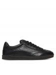 KARL LAGERFELD Tossud Kandidate KL53820 Must
