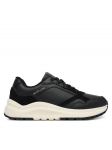 Liu Jo Tossud 7B6007 PX874 Must