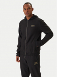 EA7 Emporio Armani Pluus 7M001339 AF21099 Must Regular Fit