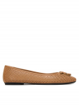 PINKO Baleriinad Max 11 SD0457 P003 Beež