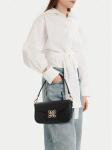 Nine West K&auml;ekott CEO-Celest-LDA8444 Must
