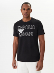 Emporio Armani T-s&auml;rk EM000574 AF20434 UC001 Must Regular Fit