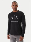 Armani Exchange T-s&auml;rk XM002684 AF10356 UC001 Must Regular Fit