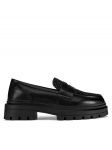 Jenny Fairy Loaferid HY58682-8B Must