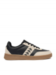 Kappa Tossud CEO-MP40-008Z(W) Must