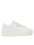 JOOP! Tossud 4140007111 Valge