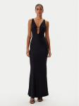 Guess &Otilde;htune kleit O6RK02 KCDE0 Must Regular Fit