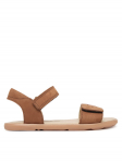 Primigi Sandaalid 1416711 S Pruun