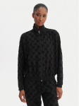 HUGO Pluus Monogram 50556831 Must Regular Fit