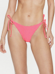 Hunkem&ouml;ller Bikini alumine osa Hula 205671 Roosa