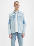 Levi's&reg; Teksas&auml;rk Ainsile 85745-0129 Sinine Regular Fit