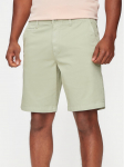 Jack & Jones Riidest &scaron;ortsid Harlow 12252966 Beež Tapered Fit