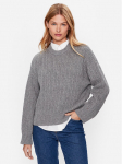 Tommy Hilfiger Kampsun WW0WW39003 Hall Oversize