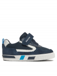 Geox Tossud B Kilwi Boy B45A7B 02214 C4211 M Tumesinine