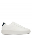 Napapijri Tossud Onyx NP0A4IQKCV Valge 42