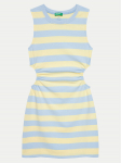 United Colors Of Benetton Suvekleit 34QCCV00S V&auml;rviline Regular Fit 160
