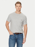 Gant T-s&auml;rk Shield 2003185 Hall Slim Fit