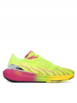 Plein Sport Tossud SAFS USC0928 STE003N Kollane