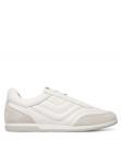 Geox Tossud U Renan U654GD 0TU22 C1000 Valge