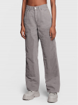 BDG Urban Outfitters Teksad 76282896 Hall Relaxed Fit